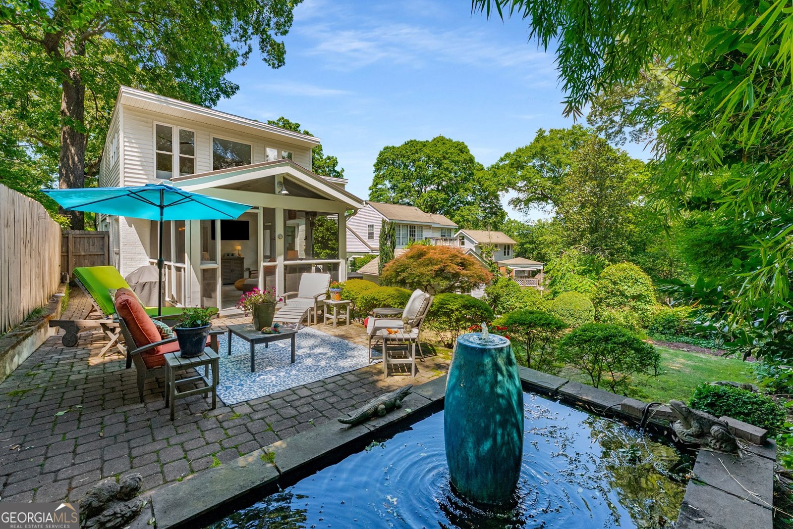 522 Trabert Avenue Atlanta - 37