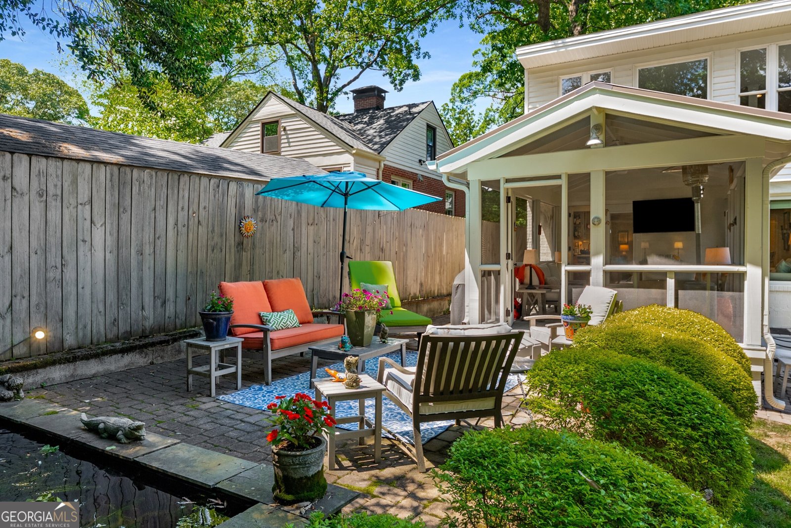 522 Trabert Avenue Atlanta - 38