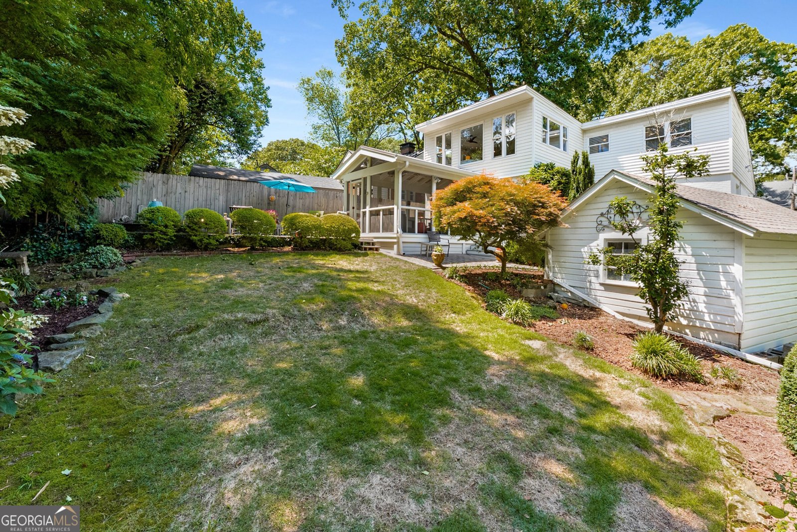 522 Trabert Avenue Atlanta - 39