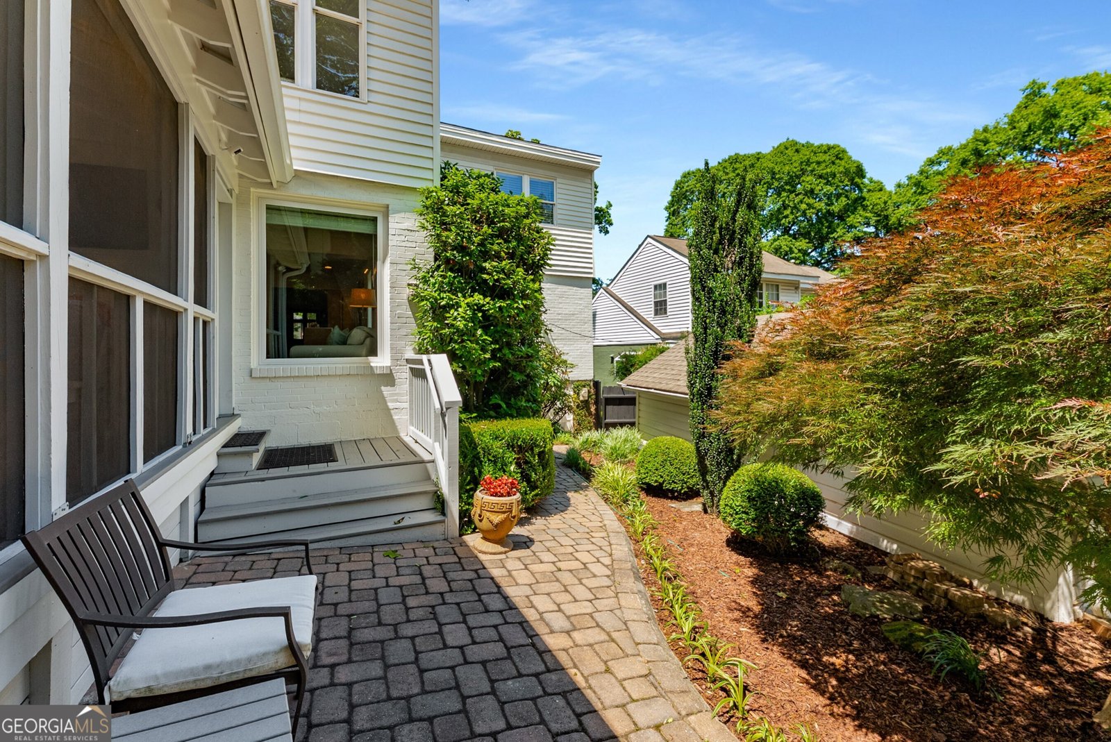 522 Trabert Avenue Atlanta - 41