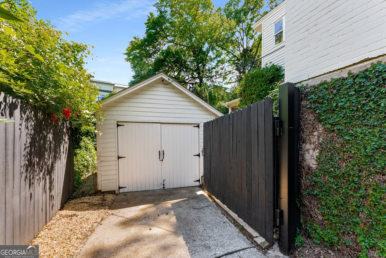 522 Trabert Avenue Atlanta - 42