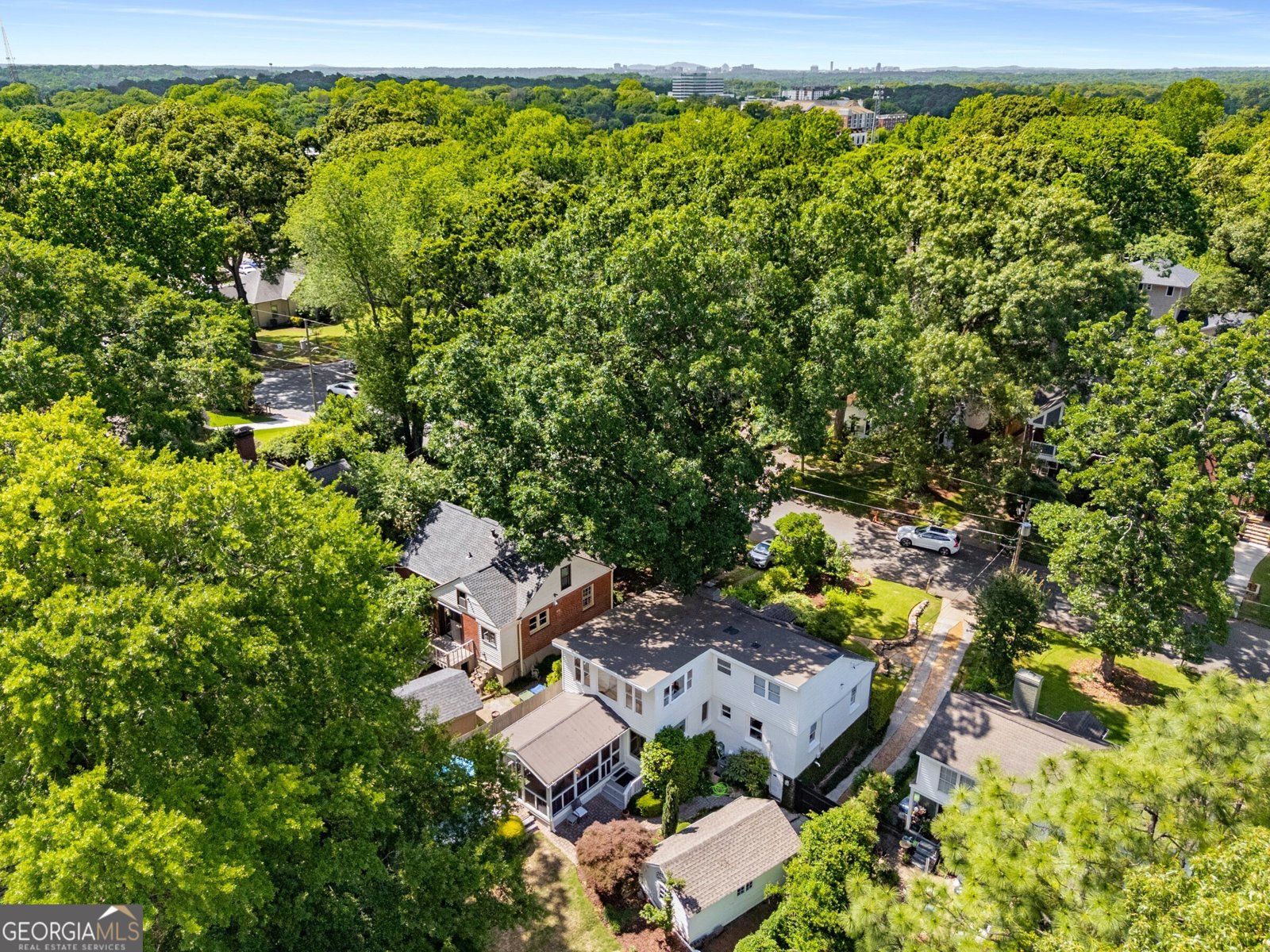 522 Trabert Avenue Atlanta - 46