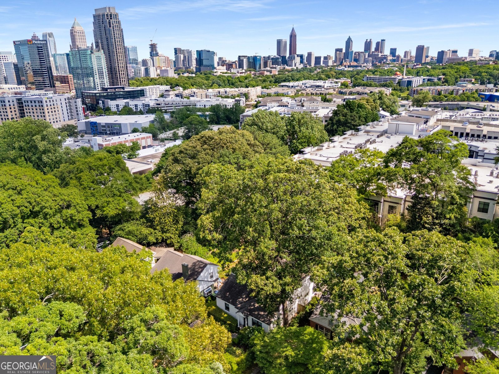 522 Trabert Avenue Atlanta - 47