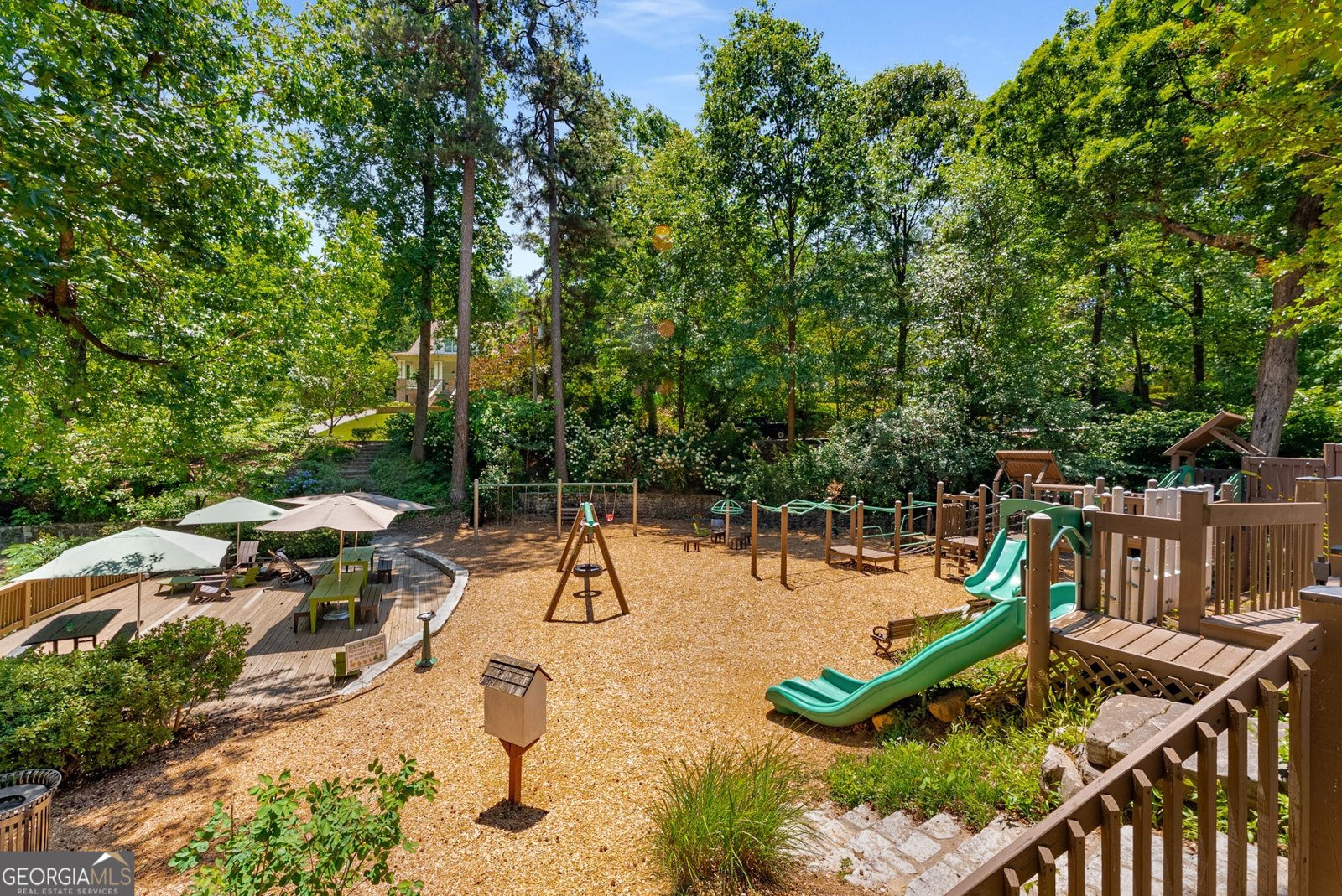 522 Trabert Avenue Atlanta - 49