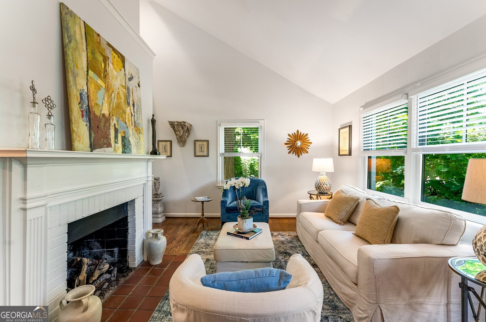 522 Trabert Avenue Atlanta - 5