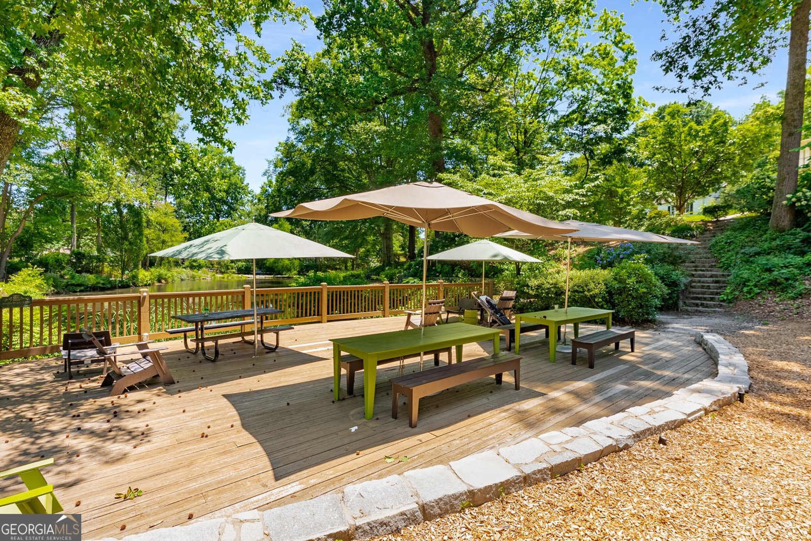 522 Trabert Avenue Atlanta - 50