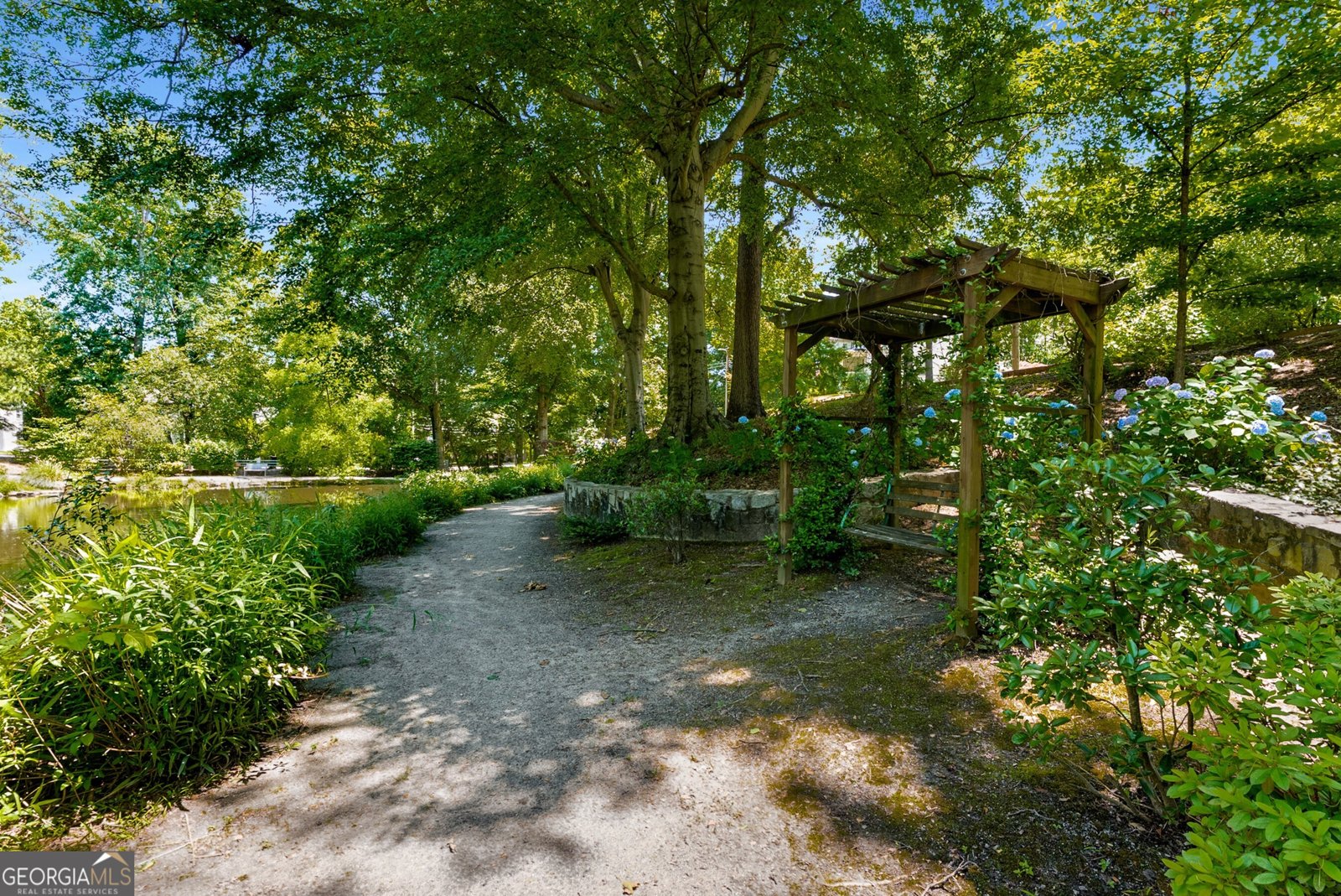 522 Trabert Avenue Atlanta - 52