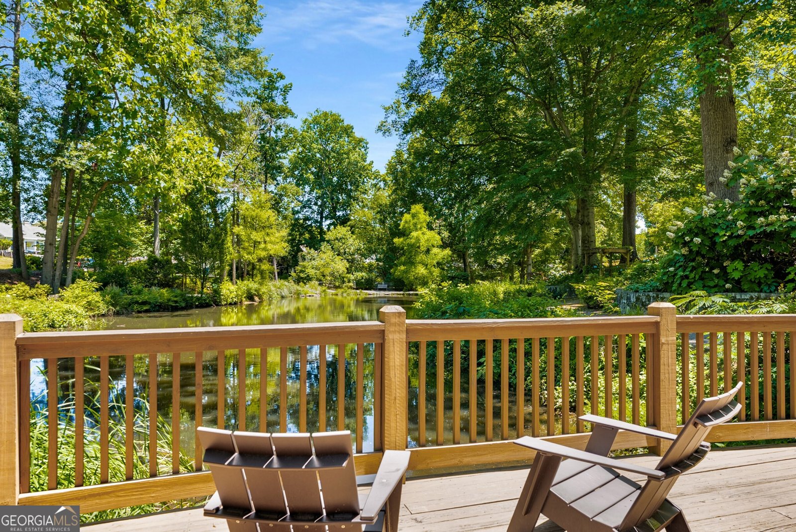 522 Trabert Avenue Atlanta - 53