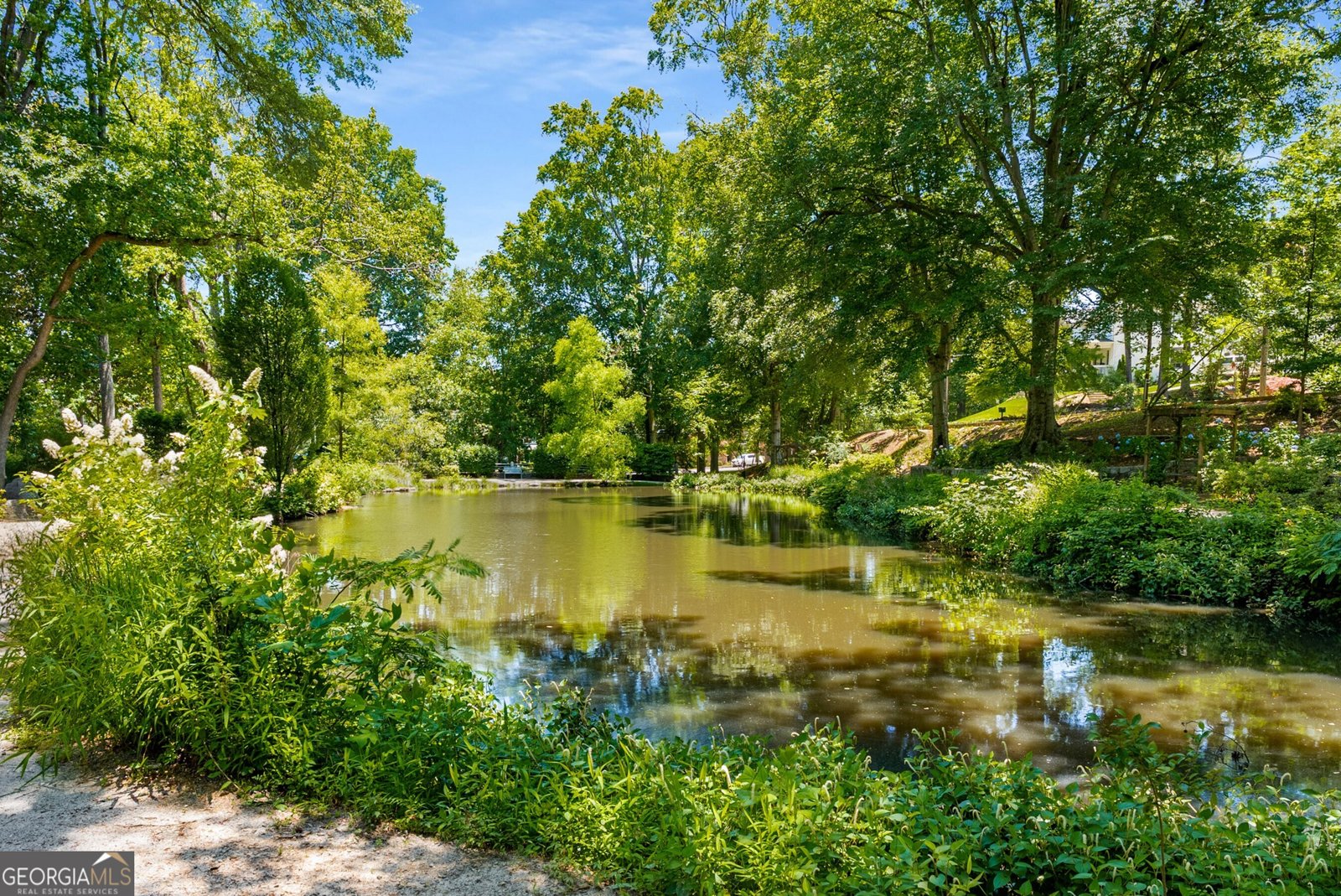 522 Trabert Avenue Atlanta - 54
