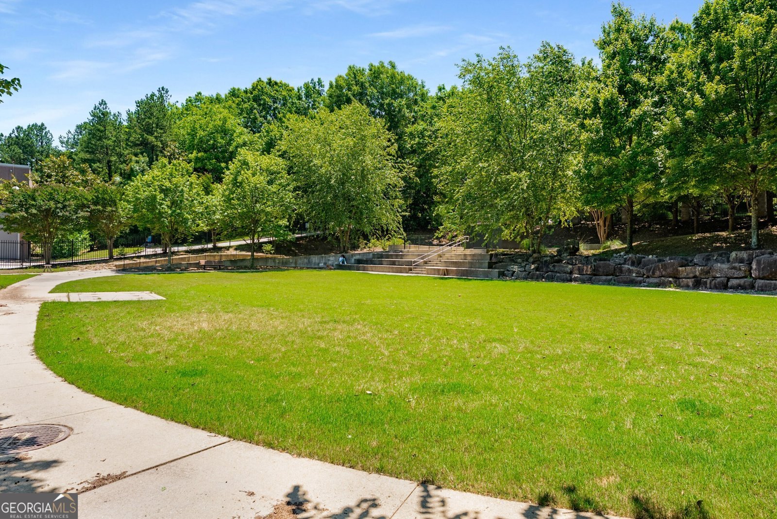 522 Trabert Avenue Atlanta - 56