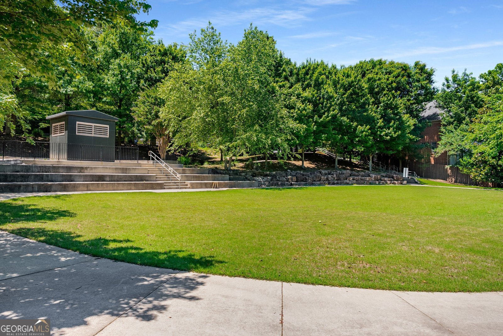 522 Trabert Avenue Atlanta - 57