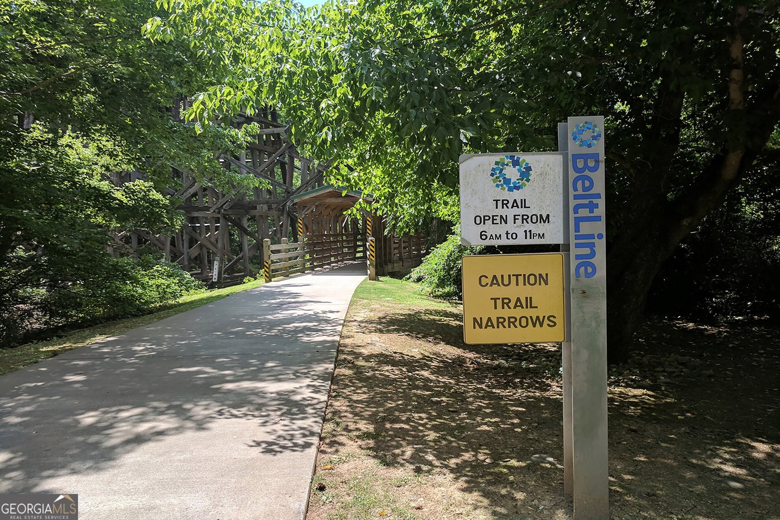 522 Trabert Avenue Atlanta - 64
