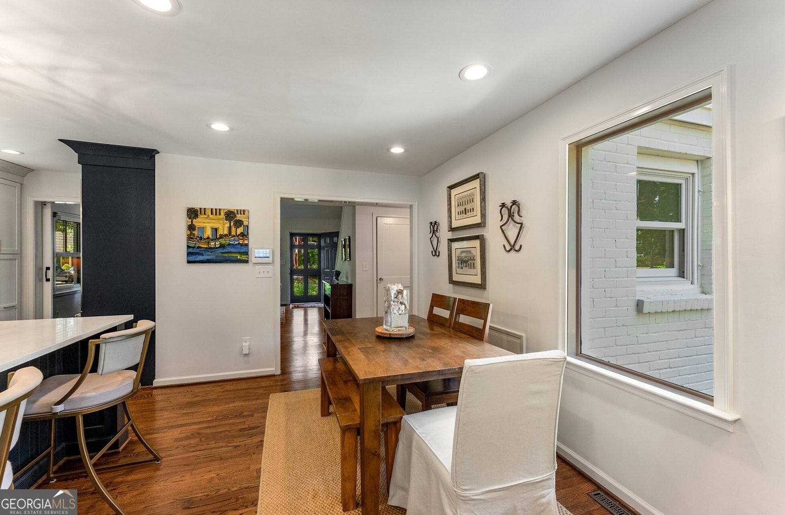 522 Trabert Avenue Atlanta - 8