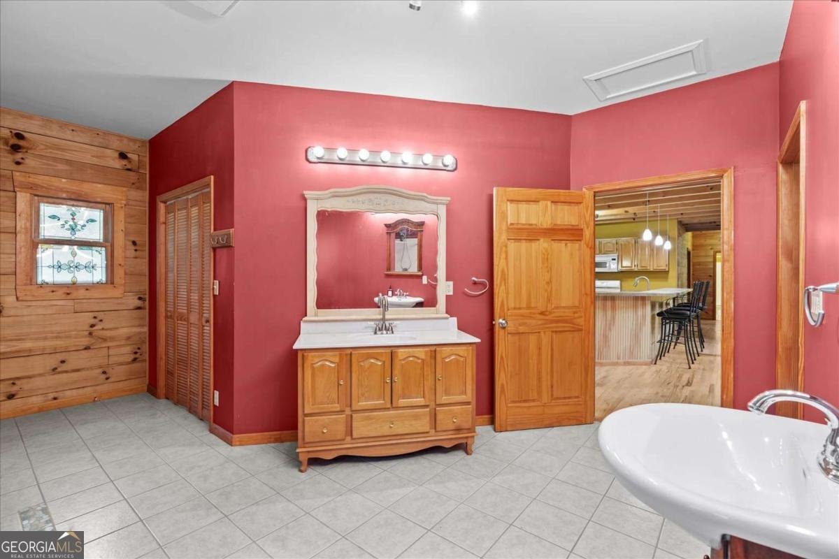3691 Flagpole Road Ellijay - 3