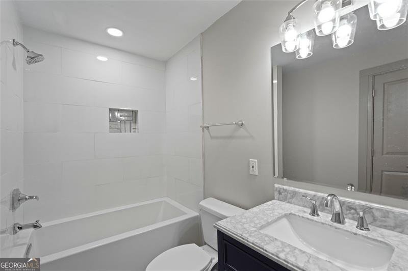 664 FLORENCE Place Atlanta - 29