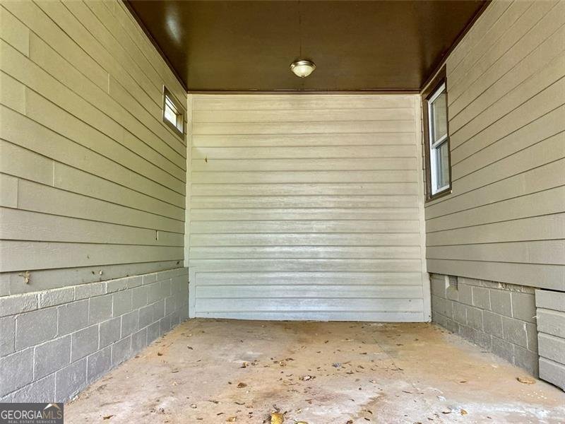 664 FLORENCE Place Atlanta - 5