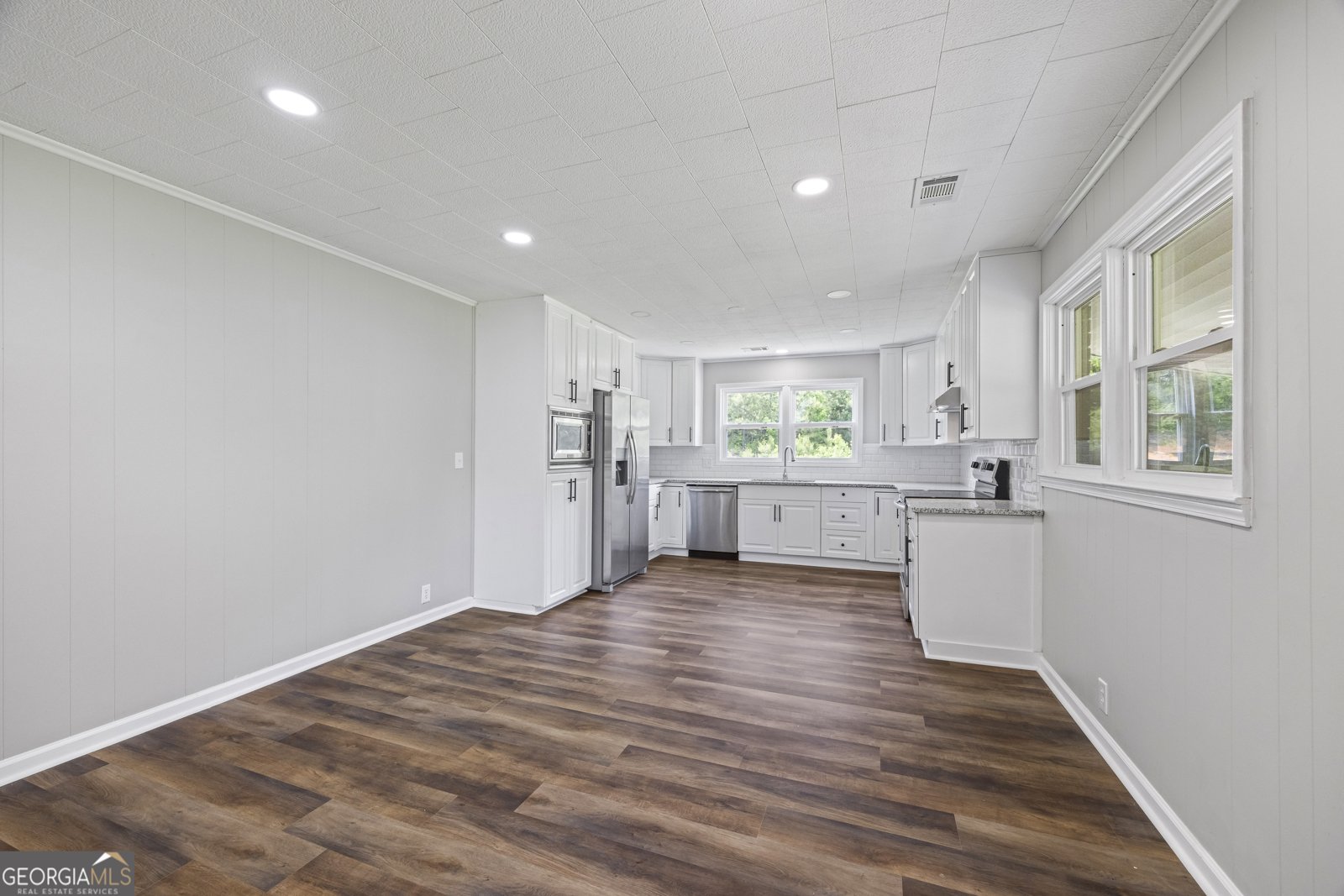 1766 Washington Highway Elberton - 10
