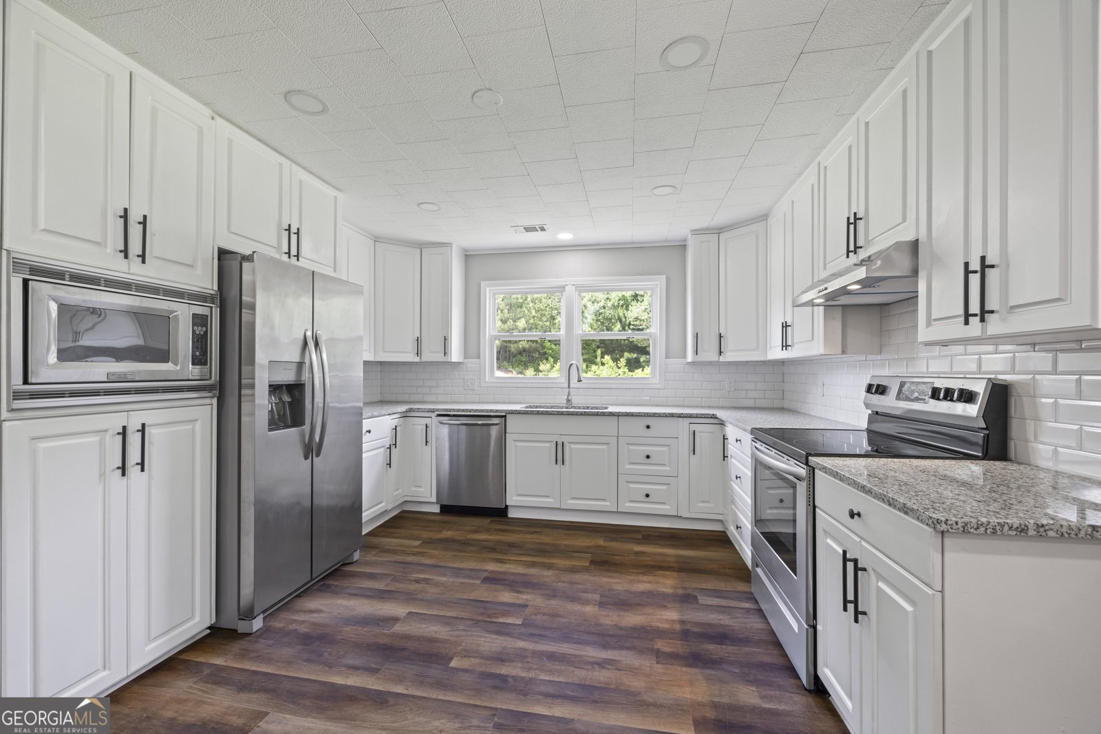 1766 Washington Highway Elberton - 11