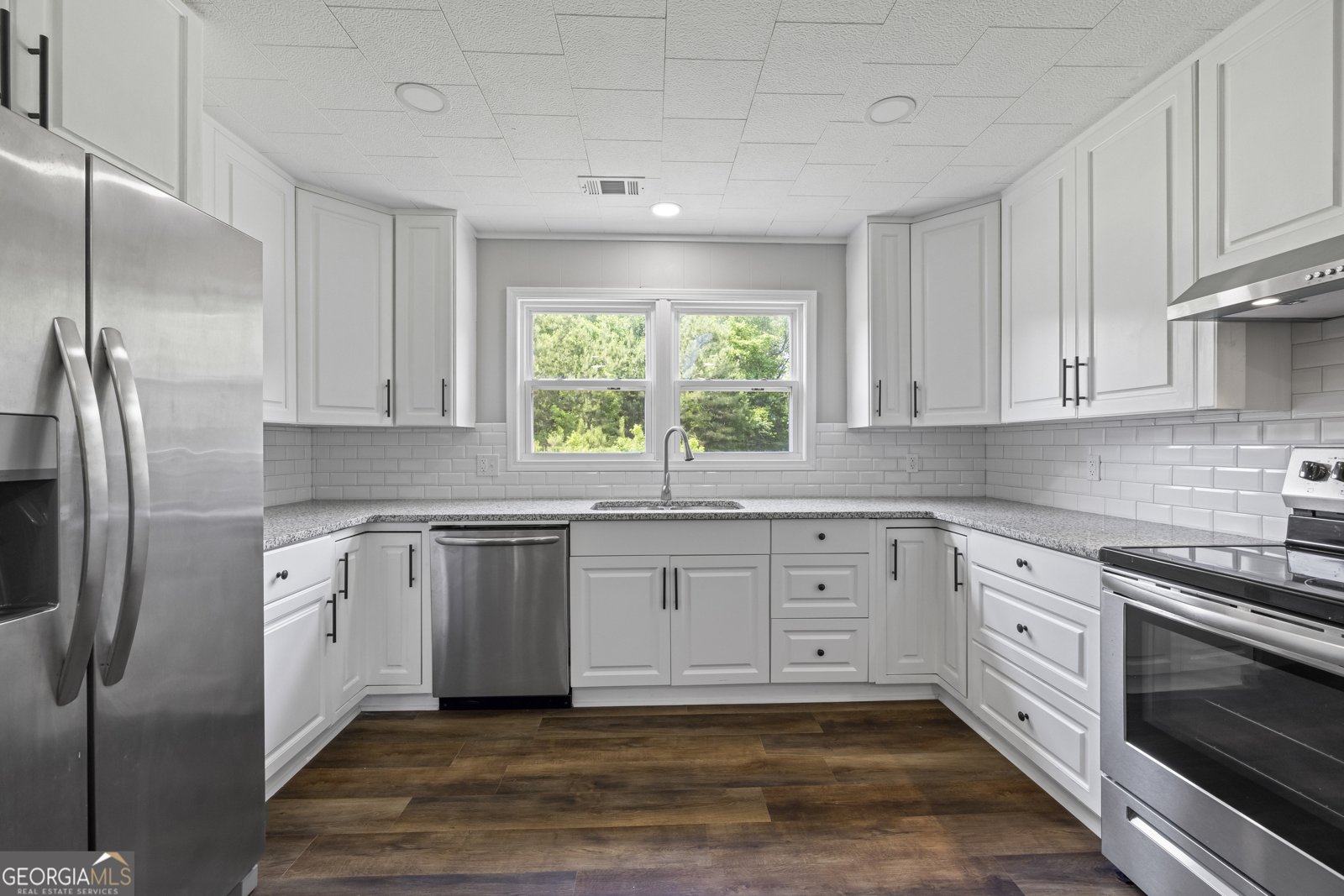1766 Washington Highway Elberton - 12