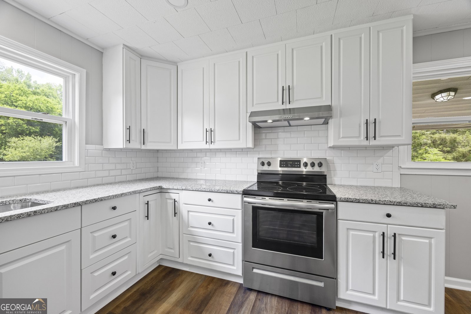 1766 Washington Highway Elberton - 13
