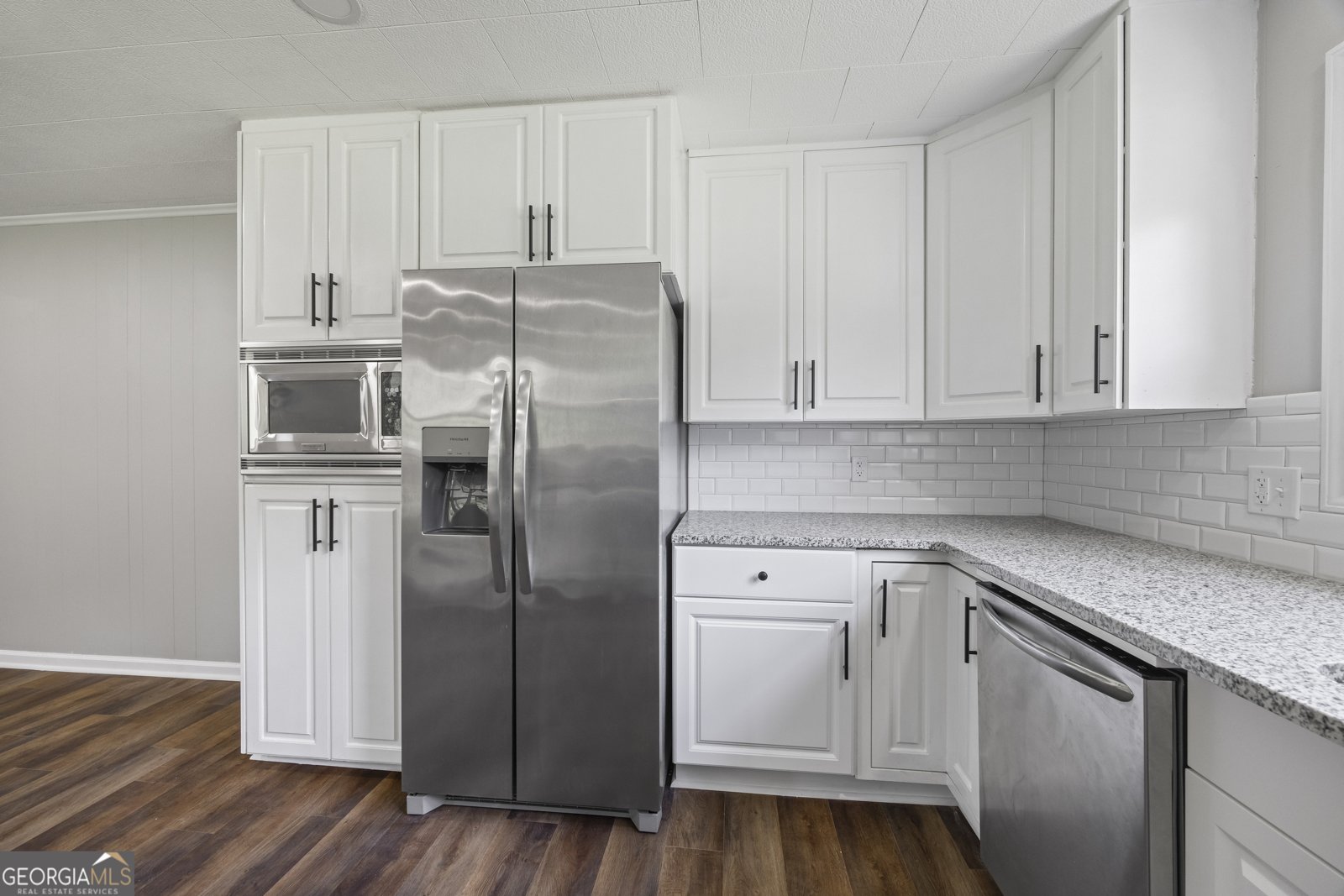1766 Washington Highway Elberton - 14