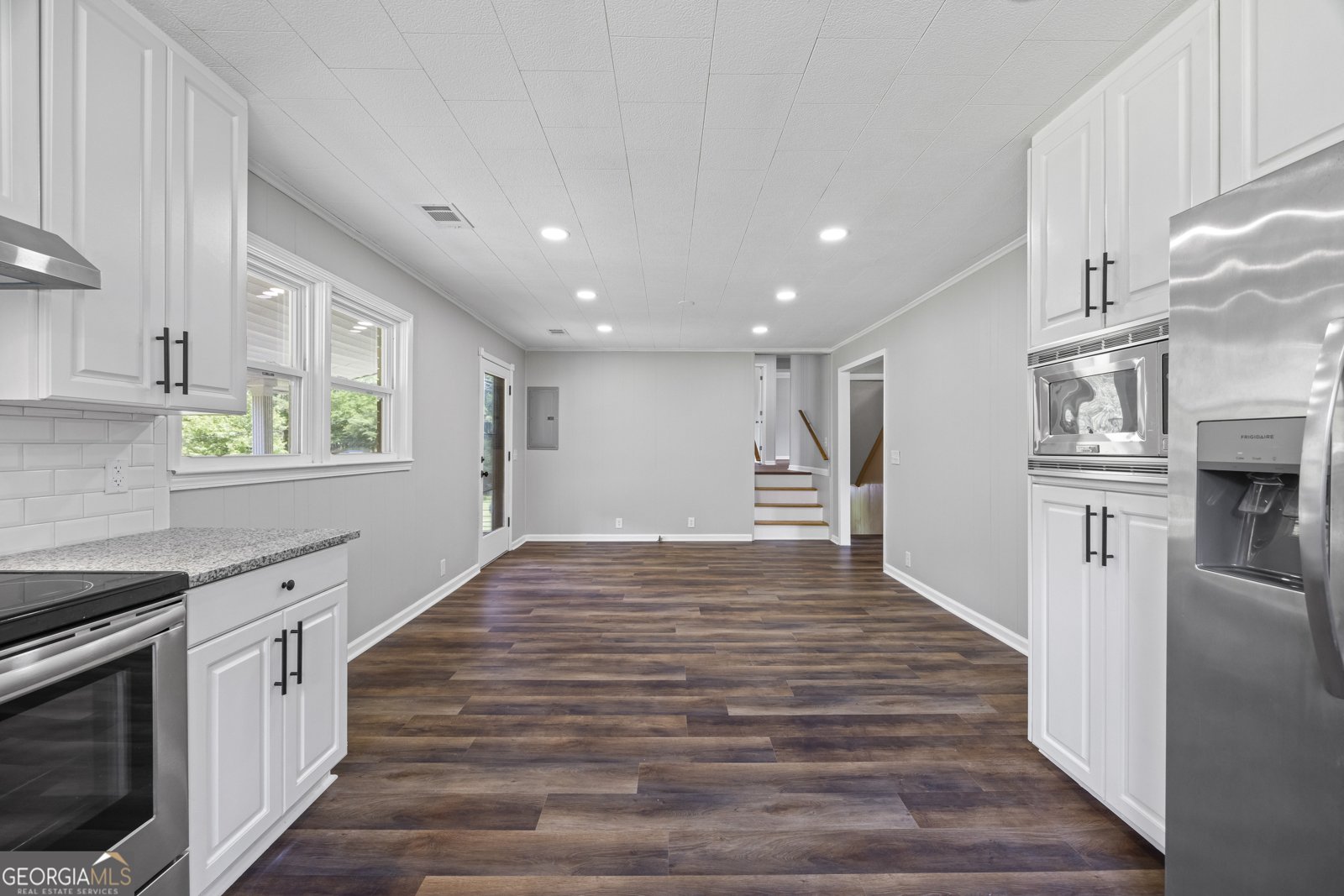 1766 Washington Highway Elberton - 15