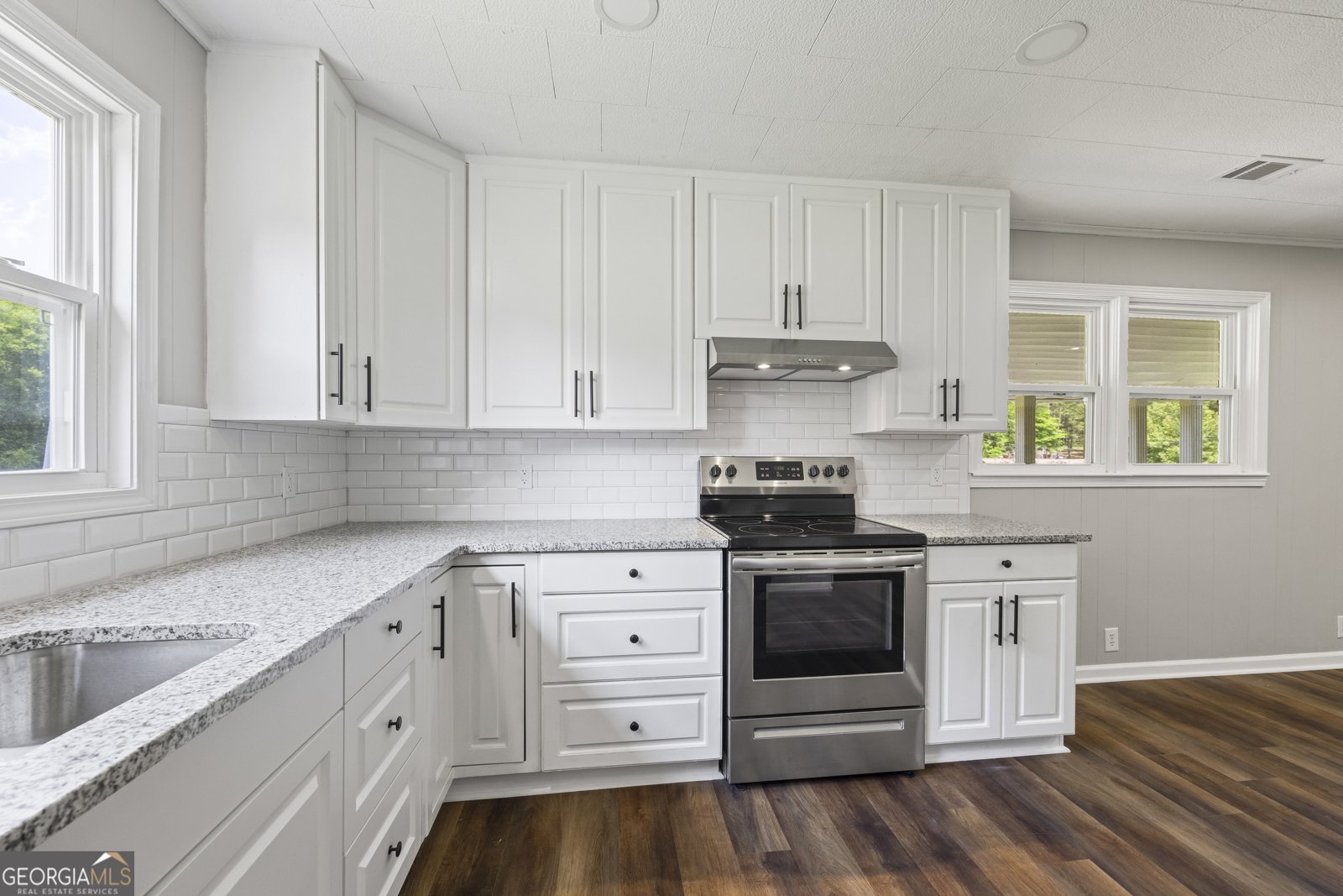 1766 Washington Highway Elberton - 16