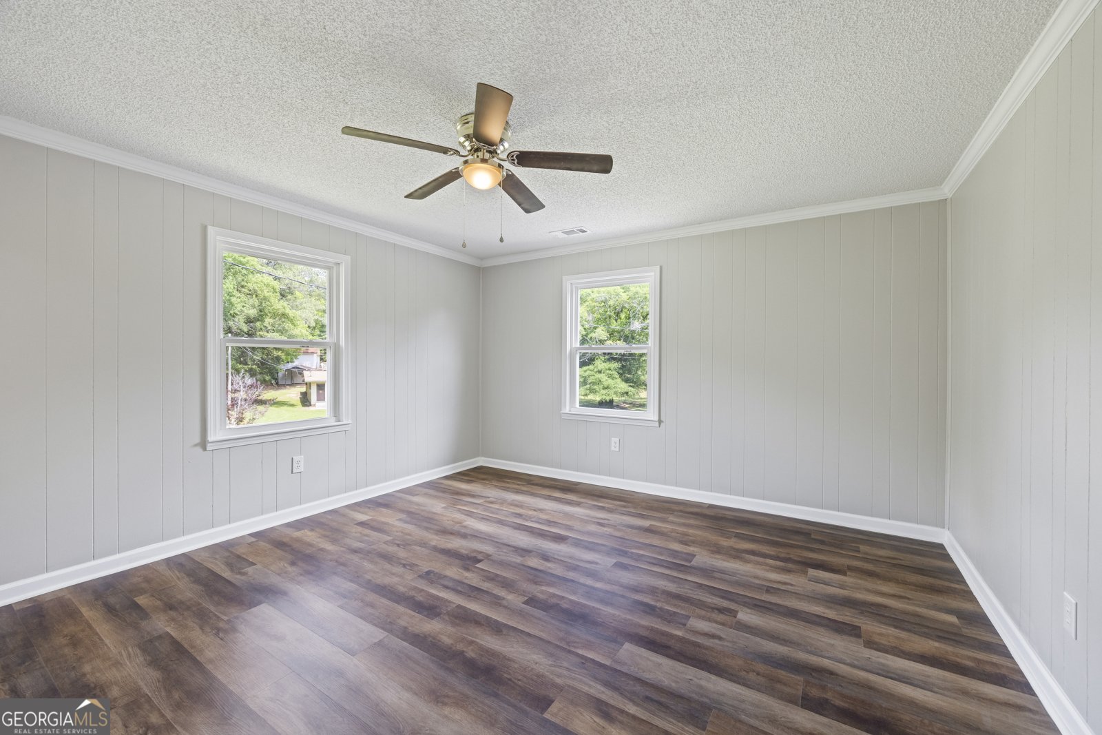 1766 Washington Highway Elberton - 18