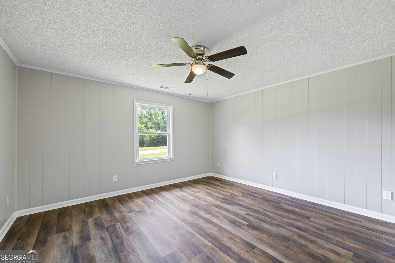1766 Washington Highway Elberton - 21