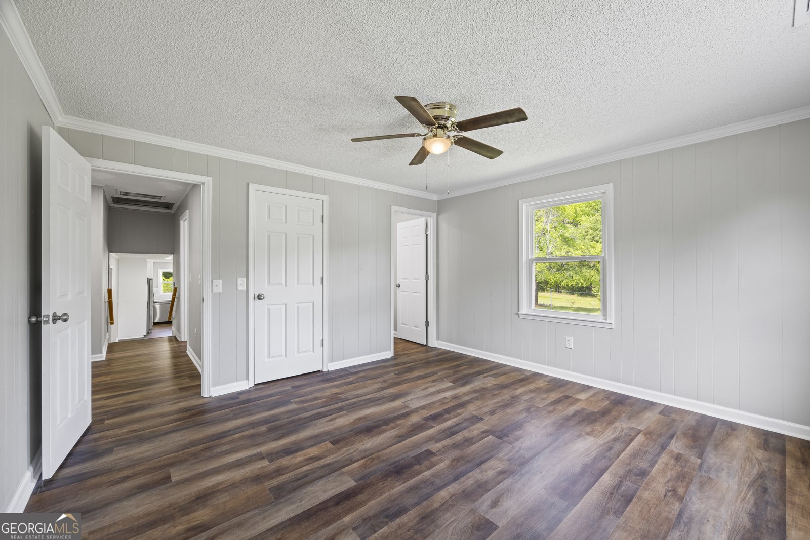 1766 Washington Highway Elberton - 22