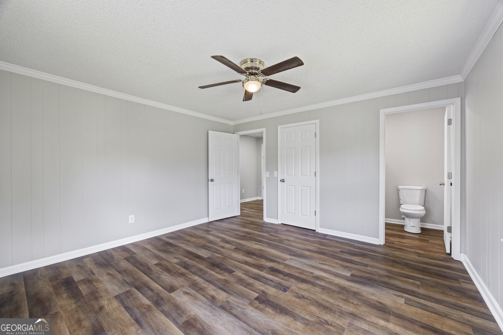 1766 Washington Highway Elberton - 23