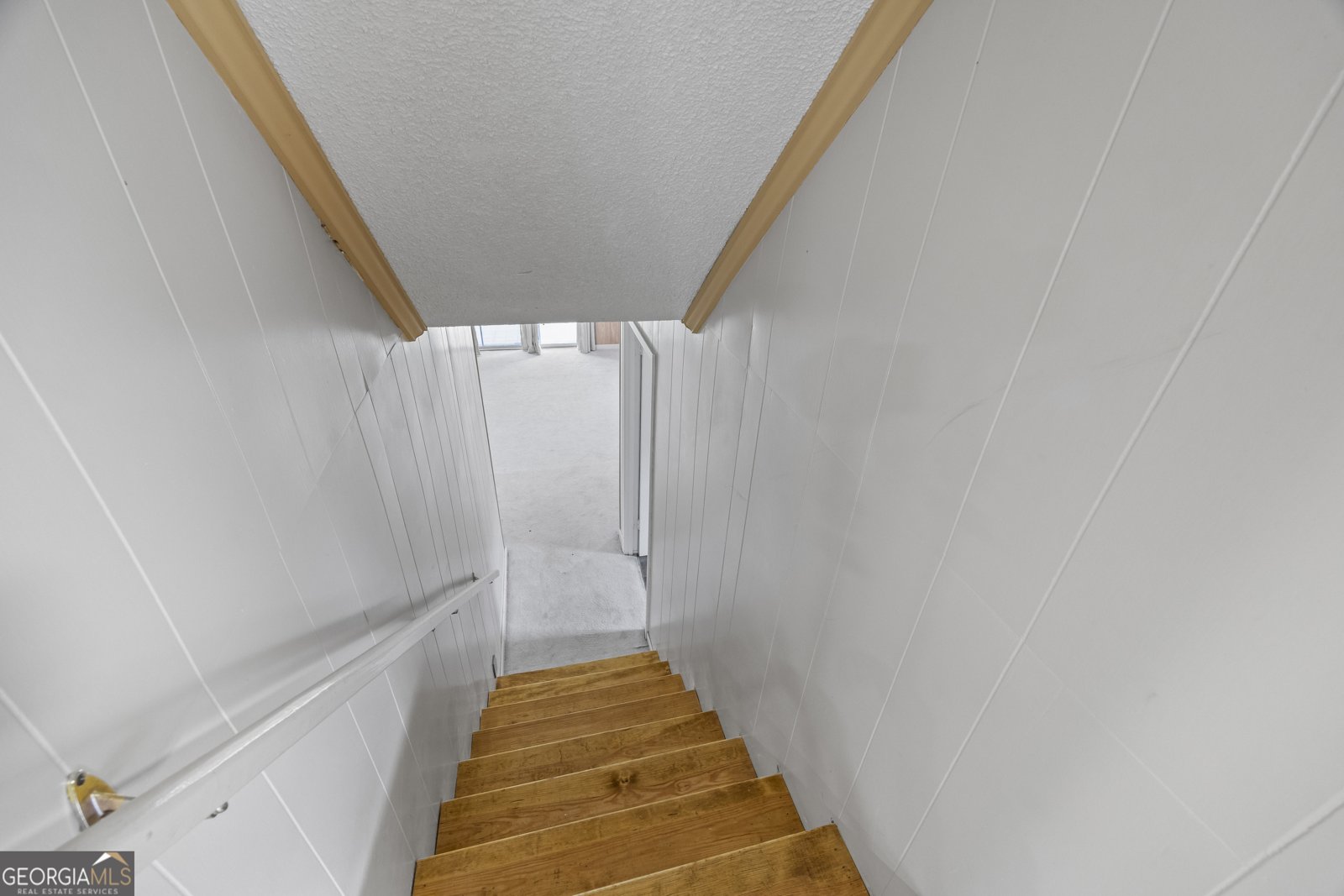 1766 Washington Highway Elberton - 25