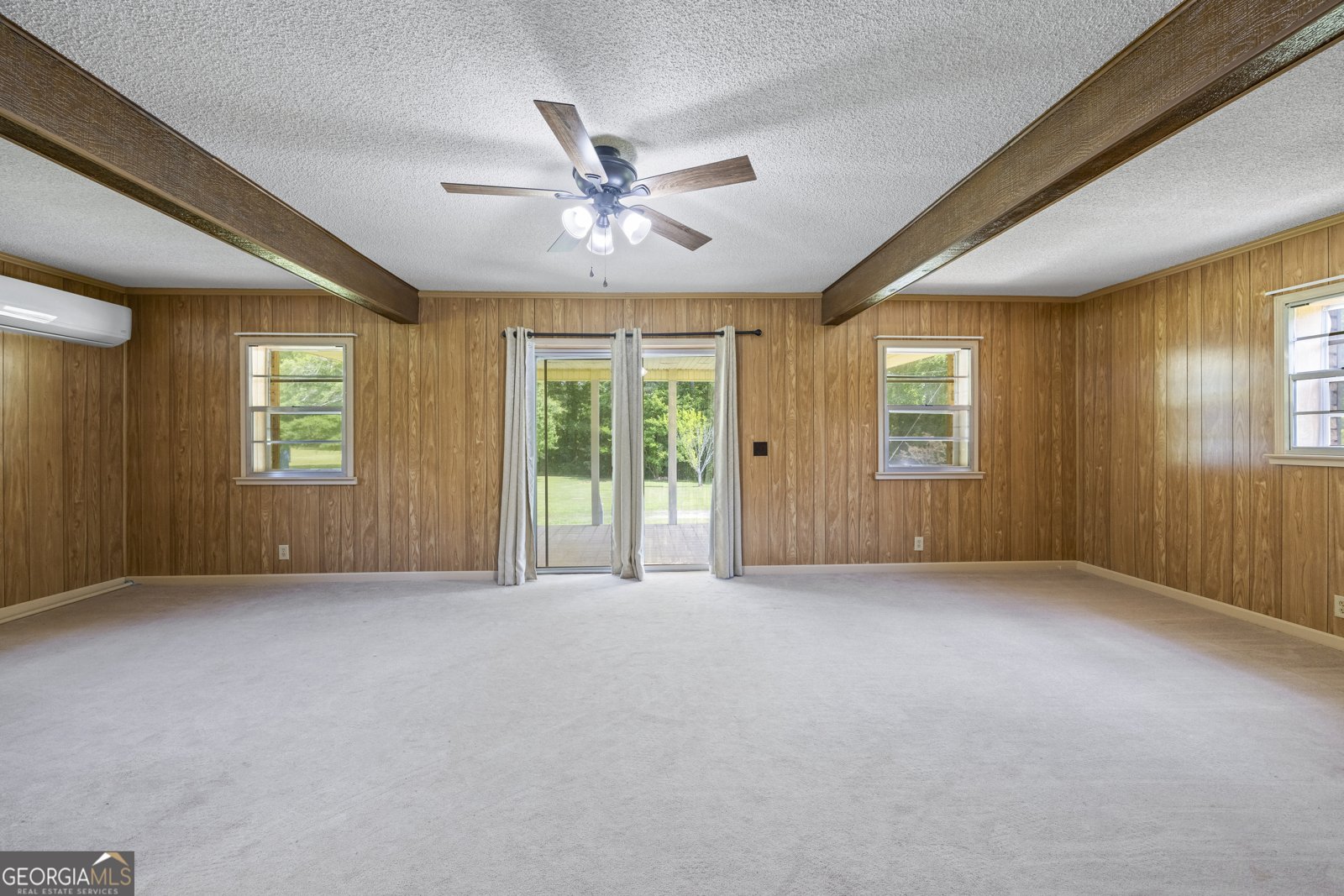 1766 Washington Highway Elberton - 26