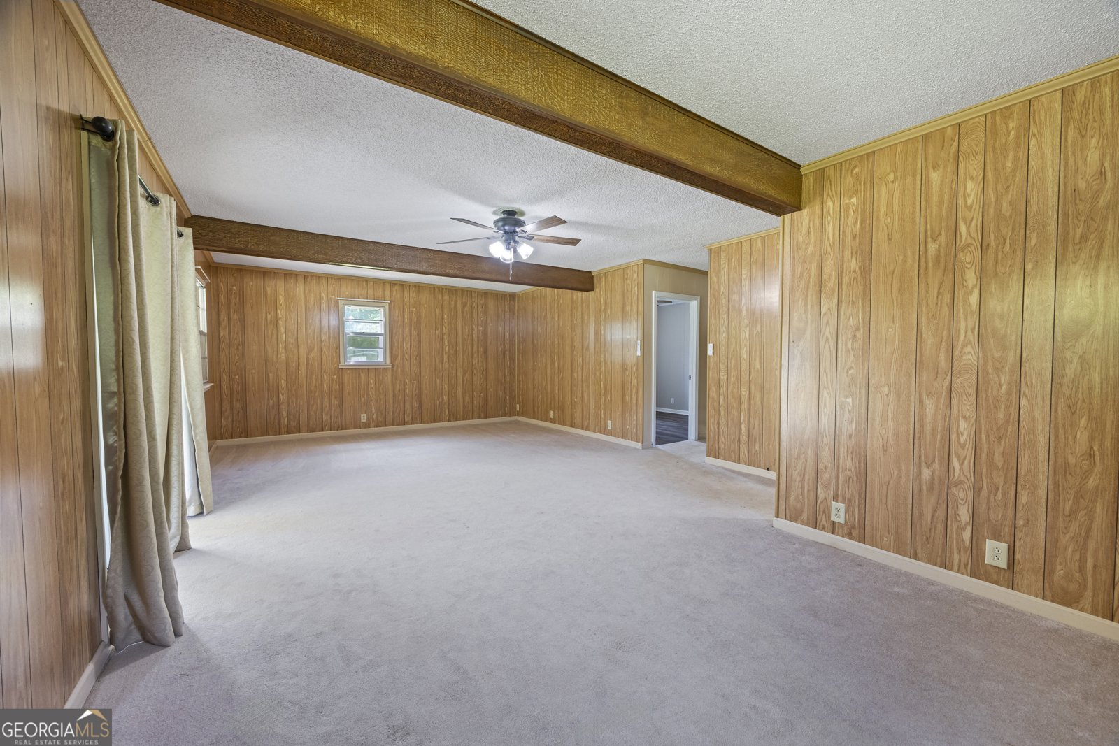 1766 Washington Highway Elberton - 27