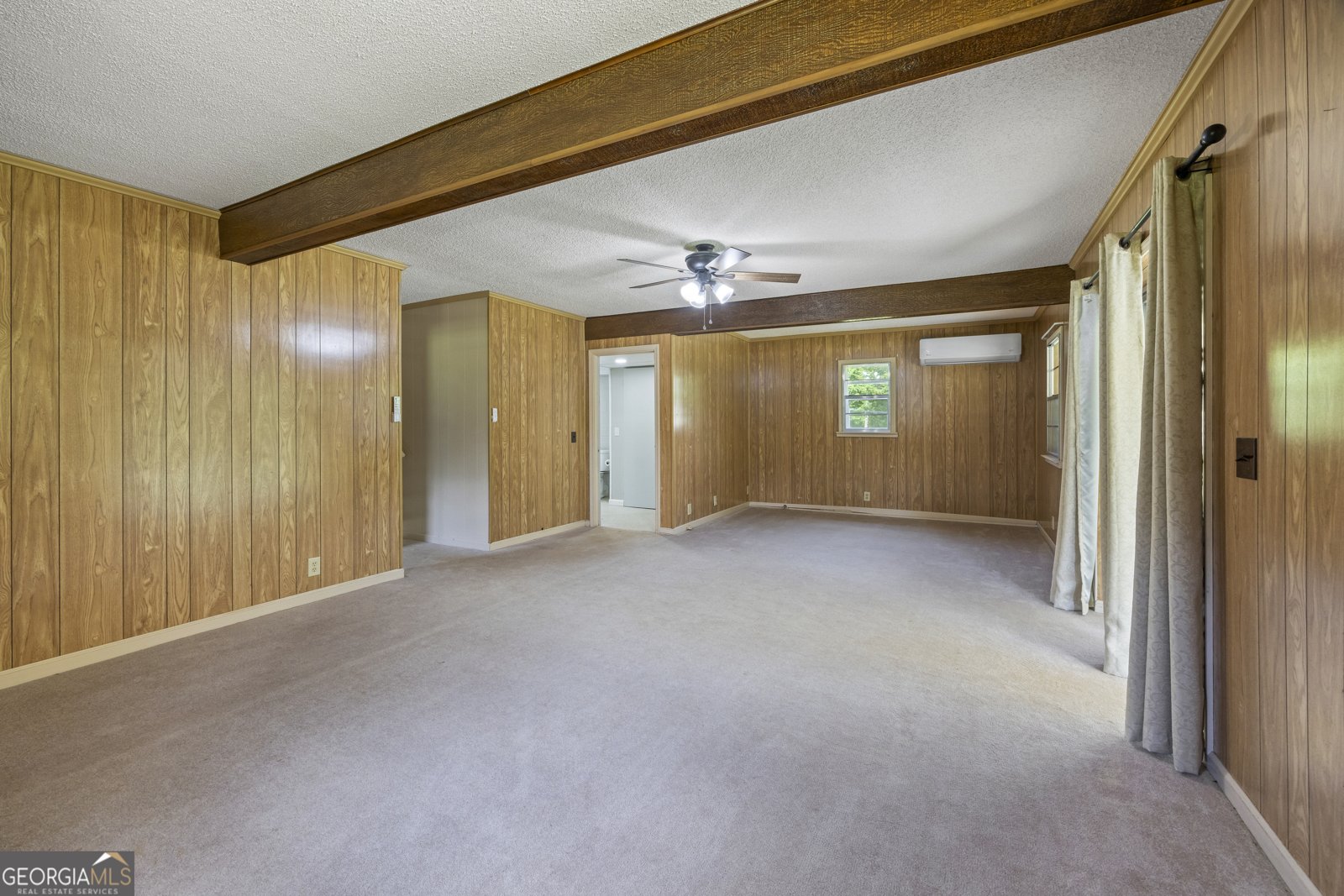 1766 Washington Highway Elberton - 28