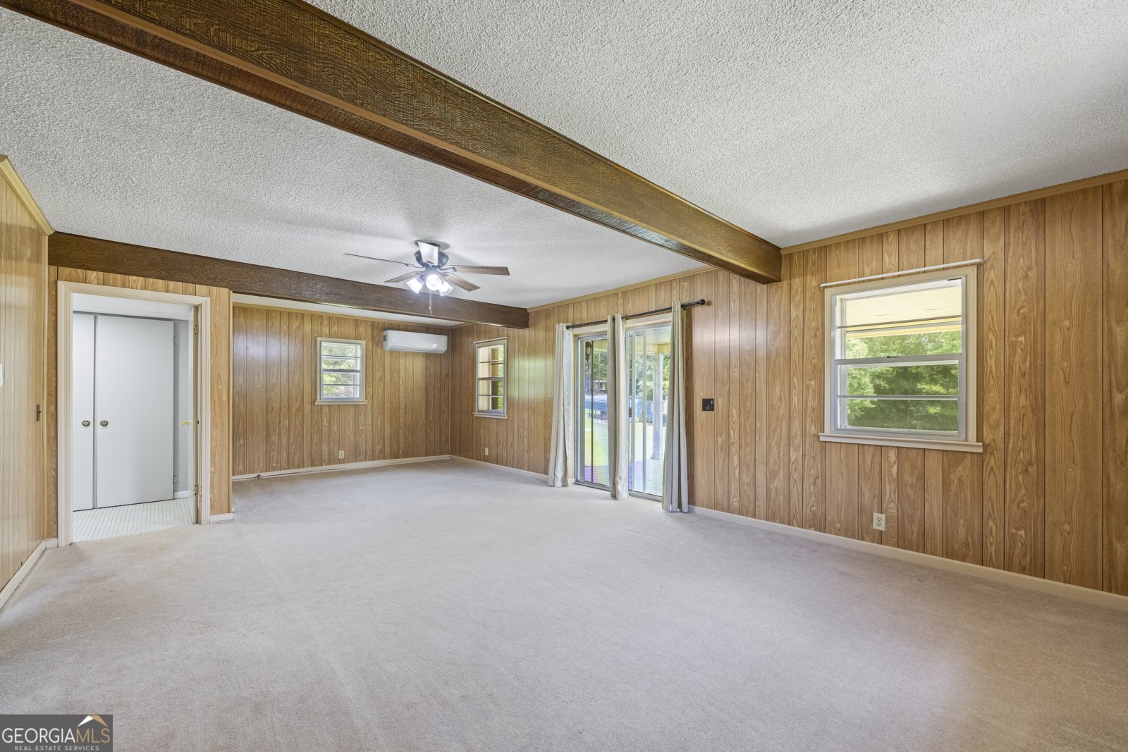 1766 Washington Highway Elberton - 29