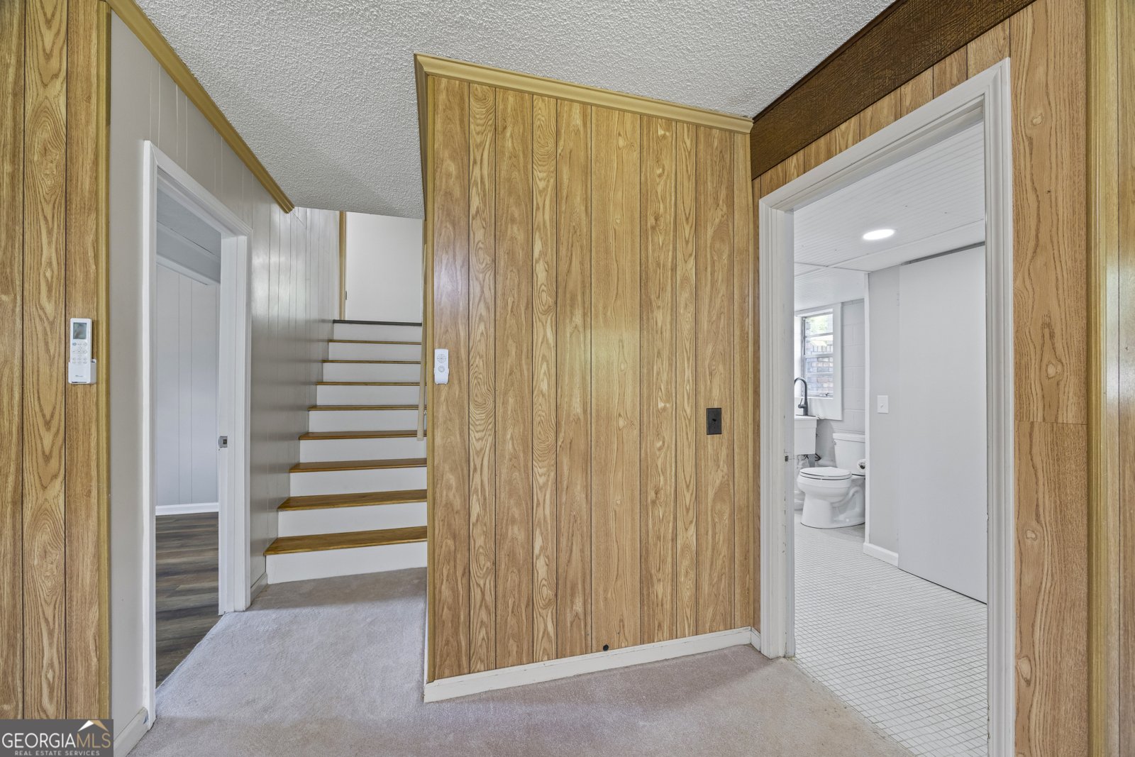 1766 Washington Highway Elberton - 30