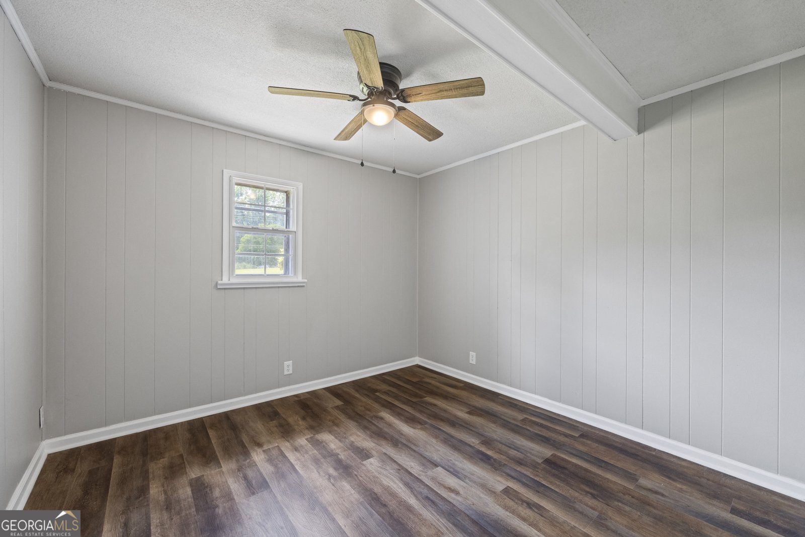 1766 Washington Highway Elberton - 31
