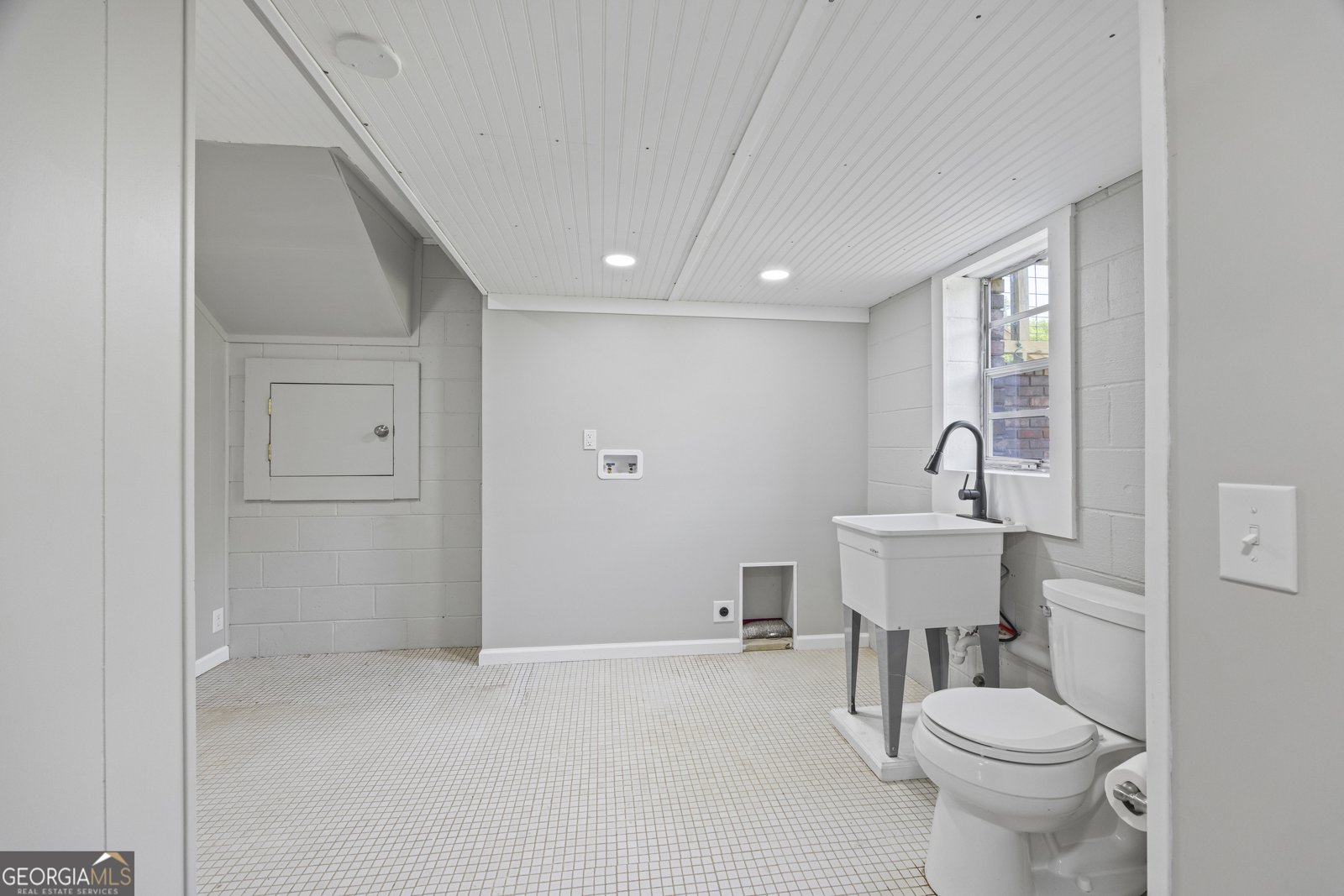 1766 Washington Highway Elberton - 32