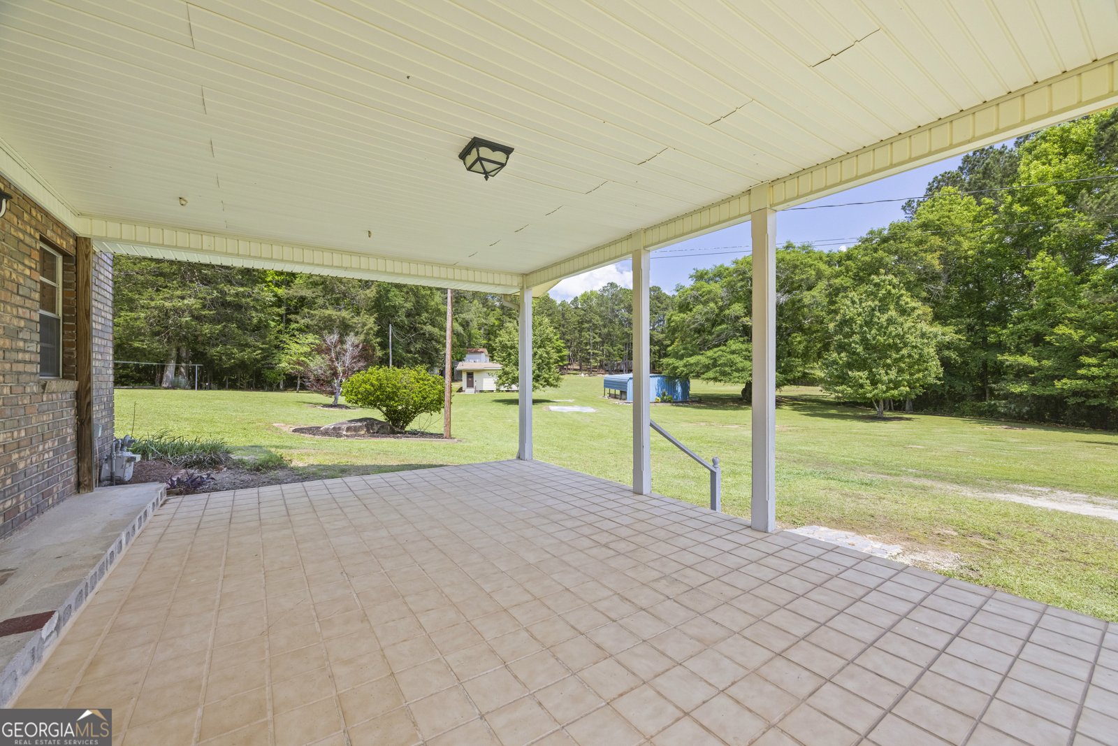 1766 Washington Highway Elberton - 36