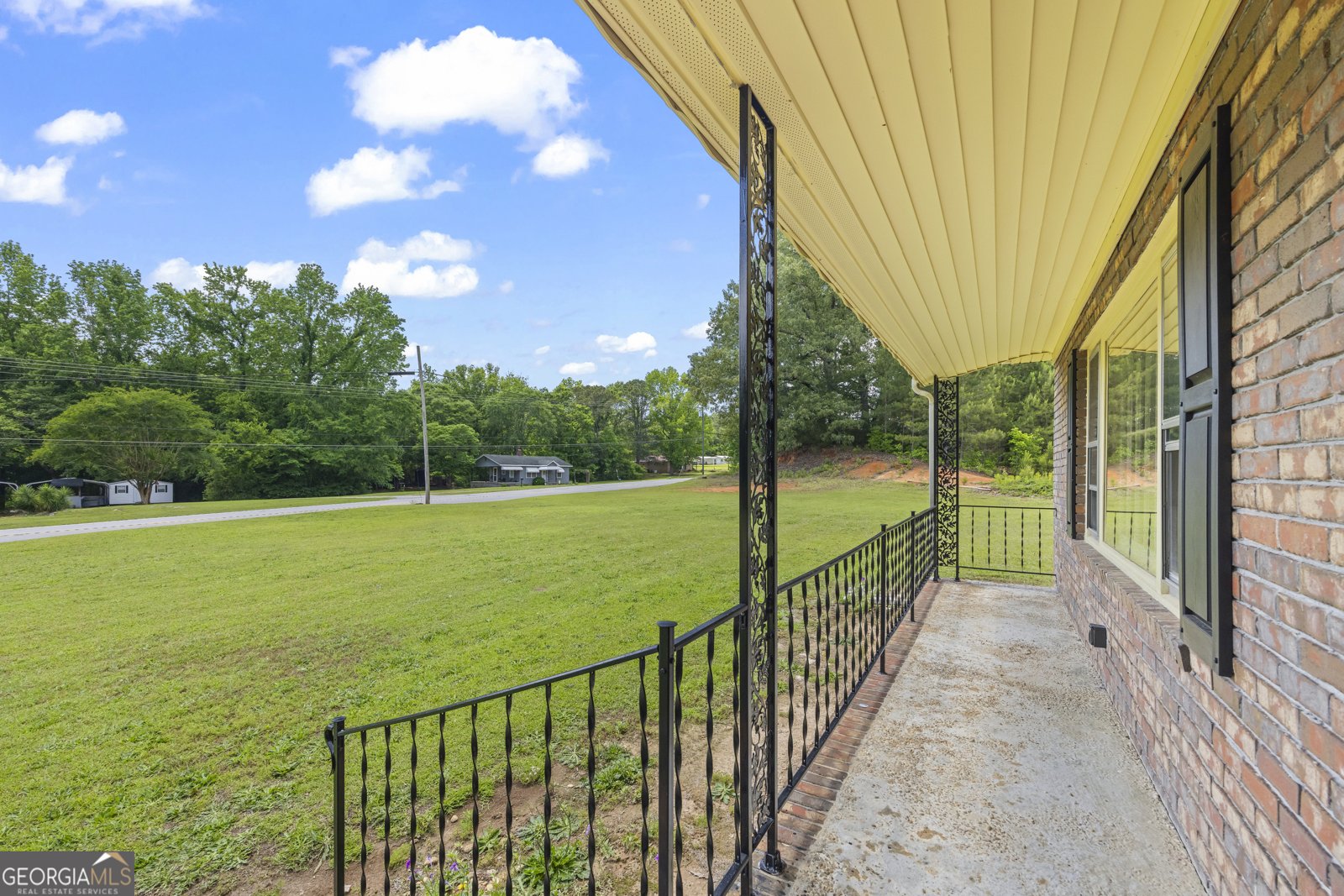1766 Washington Highway Elberton - 4