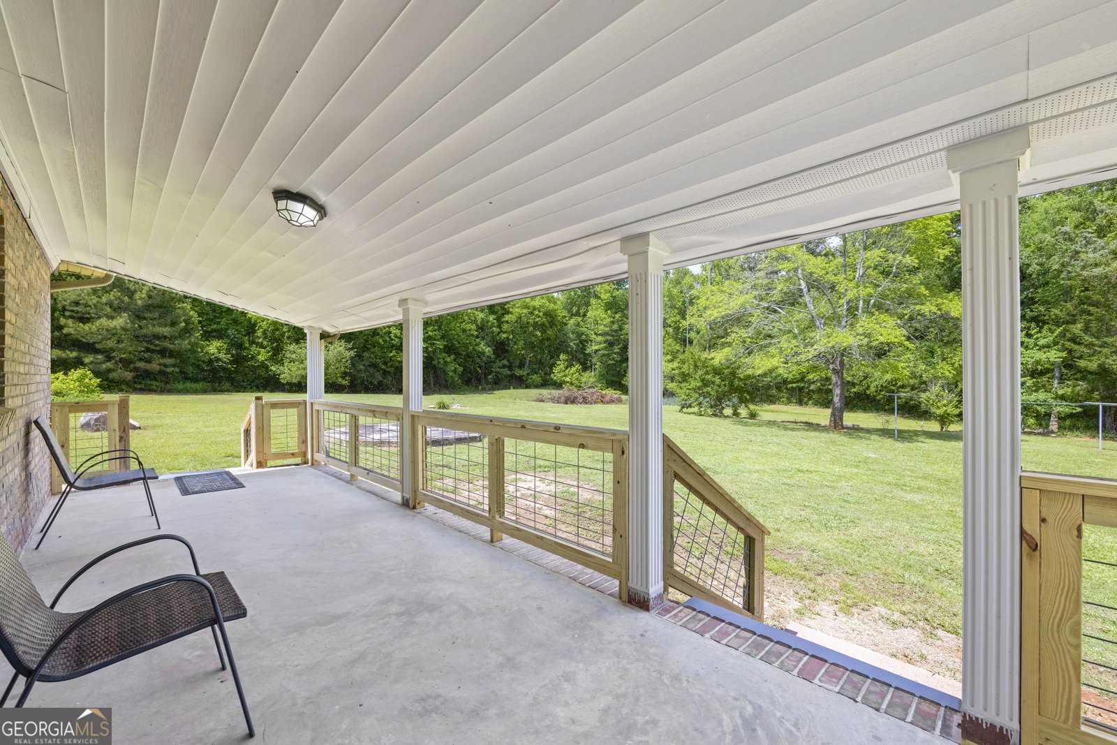 1766 Washington Highway Elberton - 41