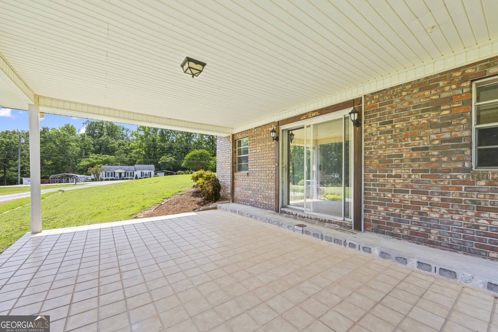 1766 Washington Highway Elberton - 44