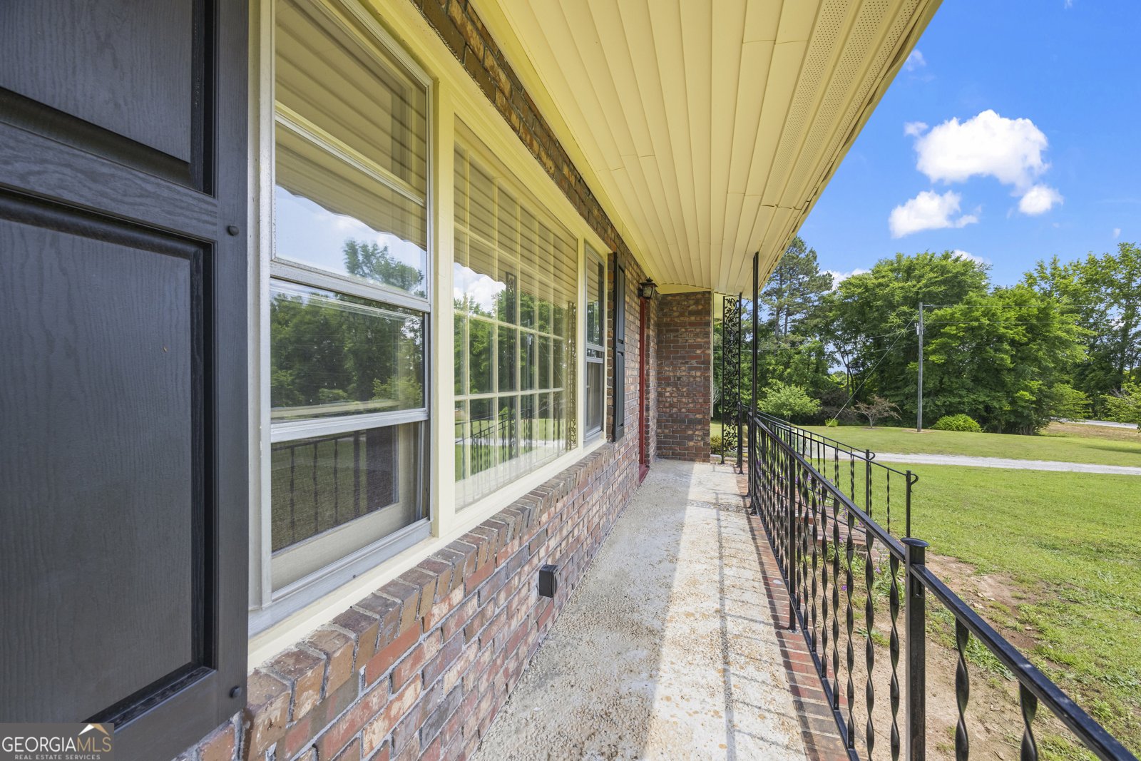 1766 Washington Highway Elberton - 5