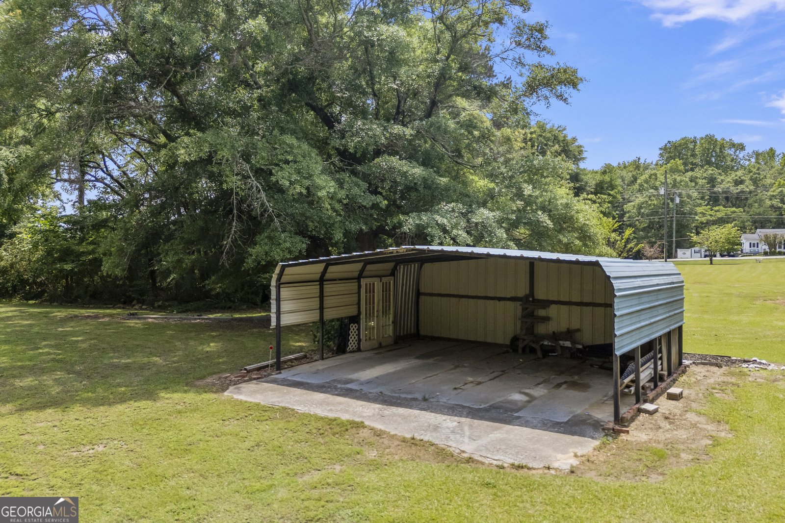 1766 Washington Highway Elberton - 50