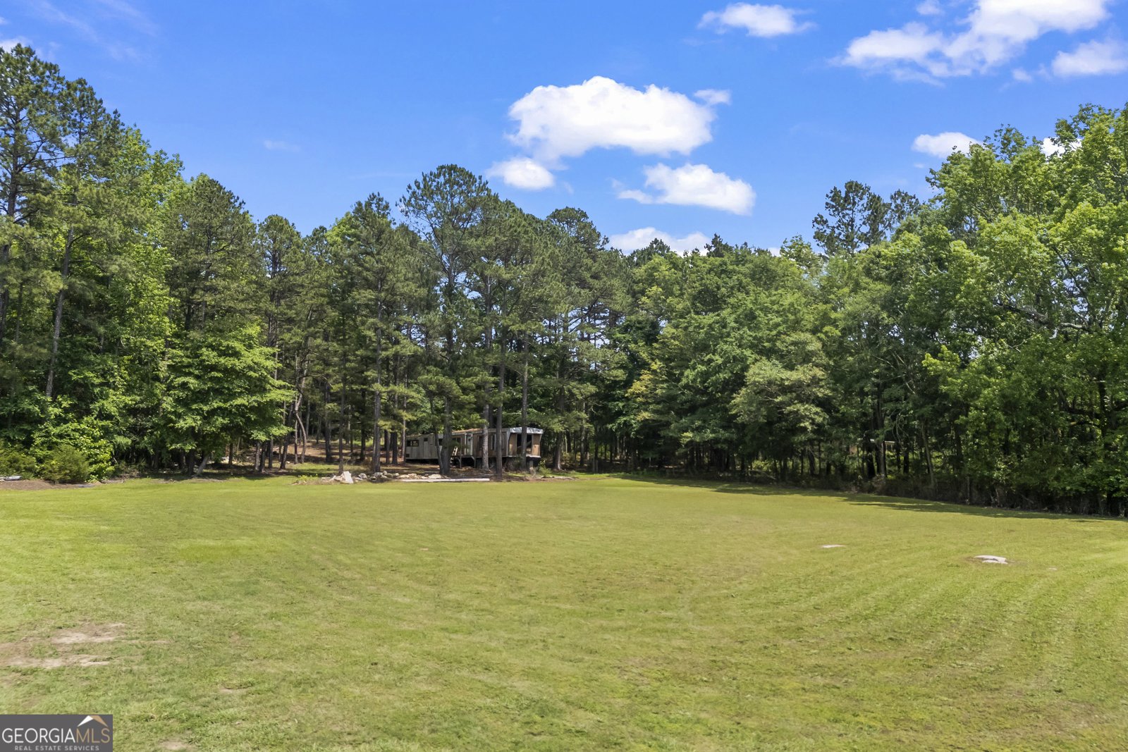 1766 Washington Highway Elberton - 51