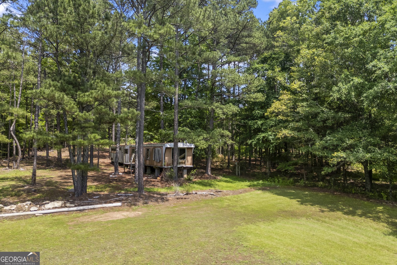 1766 Washington Highway Elberton - 52