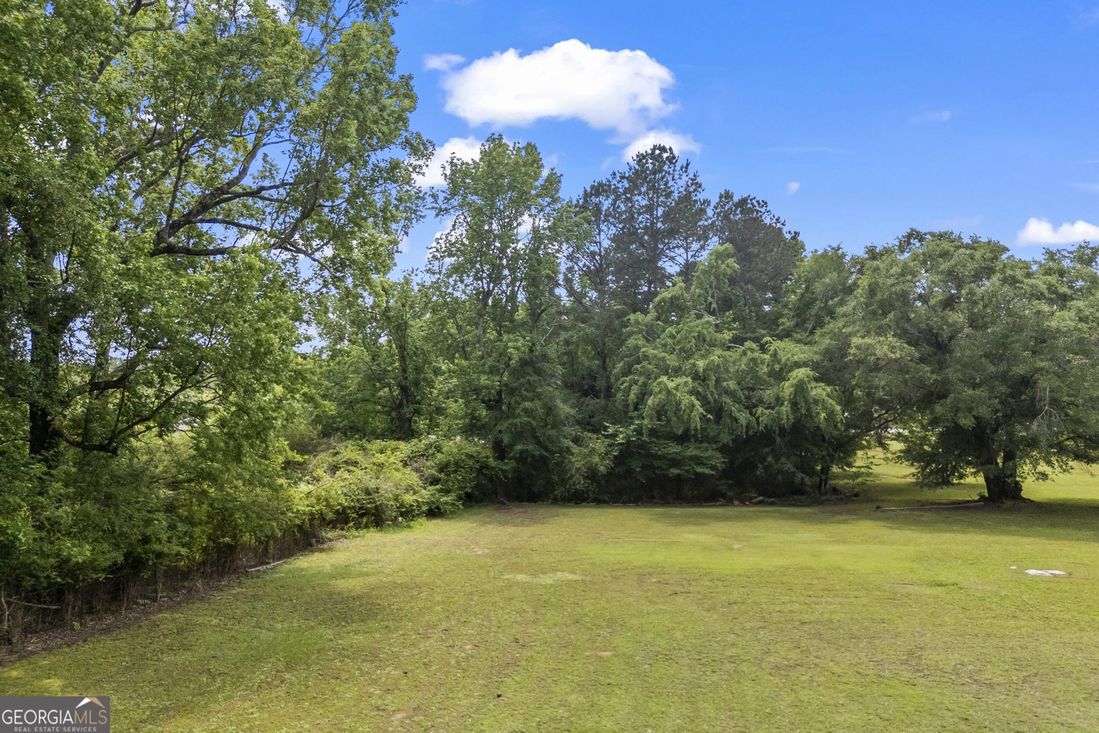 1766 Washington Highway Elberton - 54