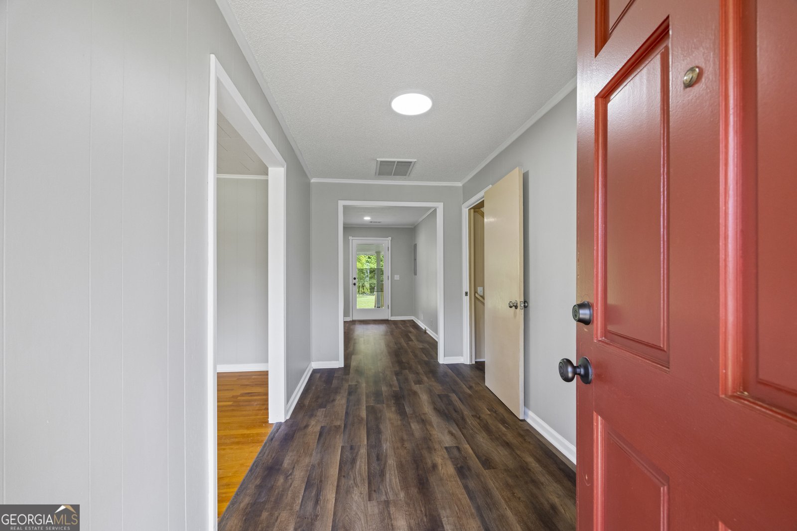 1766 Washington Highway Elberton - 6