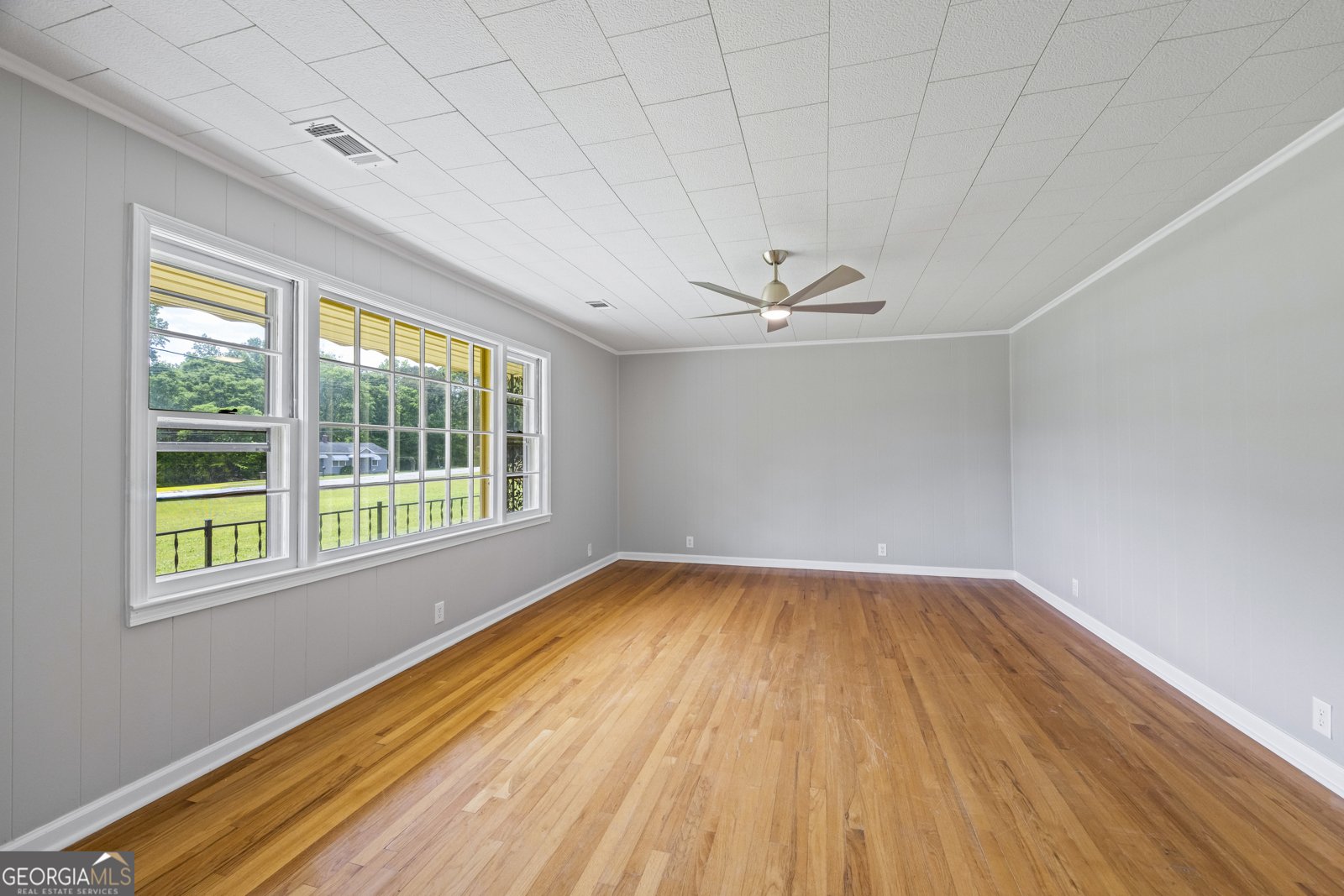 1766 Washington Highway Elberton - 7